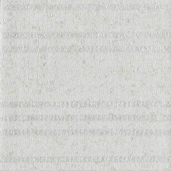 Обои Candice Olson Terrain COD0544N